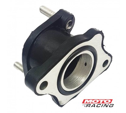 ADMISION HONDA CG TITAN 125 00 -  RX 150 (T-FORCE)