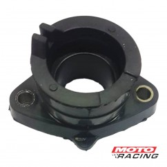 ADMISION HONDA CG TITAN 150 S- GASEADOR (T-FORCE)