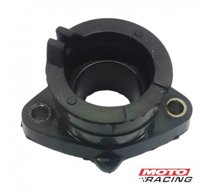 ADMISION HONDA CG TITAN 150 S- GASEADOR (T-FORCE)