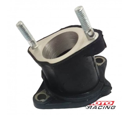 ADMISION MOTOMEL CUSTOM 150 (T-FORCE)