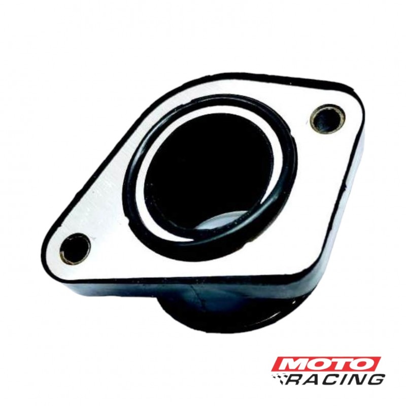 ADMISION HONDA XR 250 TORNADO -  CBX 250 TWISTER (T-FORCE)