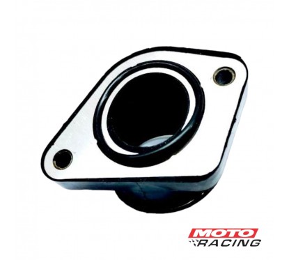 ADMISION HONDA XR 250 TORNADO -  CBX 250 TWISTER (T-FORCE)