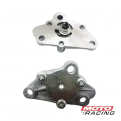 BOMBA ACEITE HONDA BIZ C-100-  C-90-  WAVE -  WAVE 110 S (T-FORCE)