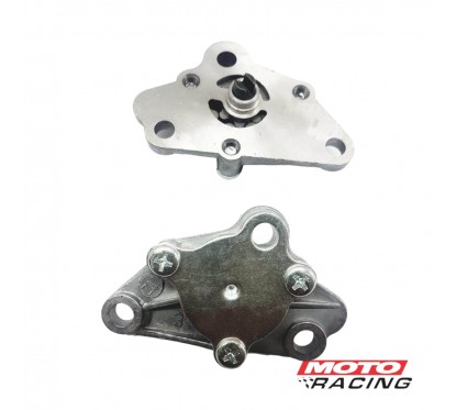 BOMBA ACEITE HONDA BIZ C-100-  C-90-  WAVE -  WAVE 110 S (T-FORCE)