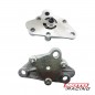 BOMBA ACEITE HONDA BIZ C-100-  C-90-  WAVE -  WAVE 110 S (T-FORCE)