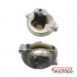 BOMBA ACEITE HONDA CG TODAY 125/ Xl 125/ XL 185 C/CUENTA VUE (T-FORCE)