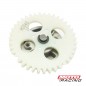 BOMBA ACEITE ZANELLA CUSTOM 150 -  RX 200 39 DIENTES