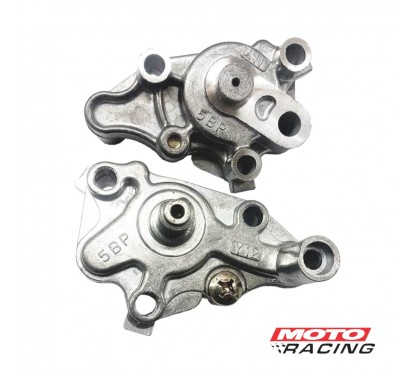 BOMBA ACEITE YAMAHA XTZ 250 -  YBR 250 (T-FORCE)