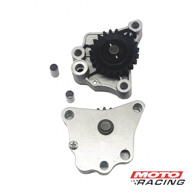 BOMBA ACEITE HONDA CB1 125 (T-FORCE)