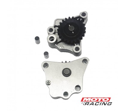 BOMBA ACEITE HONDA CB1 125 (T-FORCE)