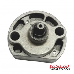 BOMBA ACEITE MOTOMEL SKUA 250- RX 200- ZTT 200 MOTARD (T-FORCE)