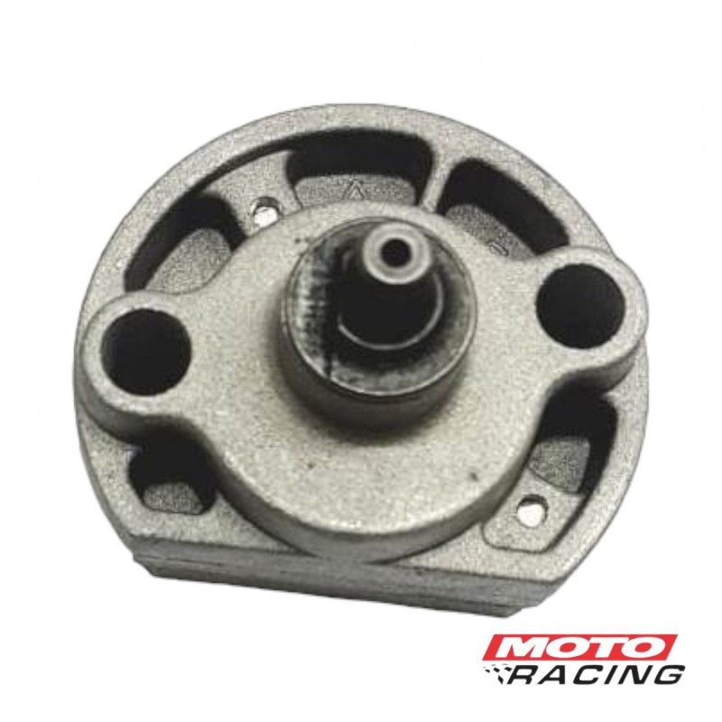 BOMBA ACEITE MOTOMEL SKUA 250- RX 200- ZTT 200 MOTARD (T-FORCE)