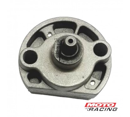 BOMBA ACEITE MOTOMEL SKUA 250- RX 200- ZTT 200 MOTARD (T-FORCE)