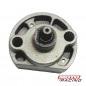 BOMBA ACEITE MOTOMEL SKUA 250- RX 200- ZTT 200 MOTARD (T-FORCE)