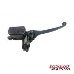 BOMBA FRENO DELANTERO HONDA BIZ 125 (T-FORCE)