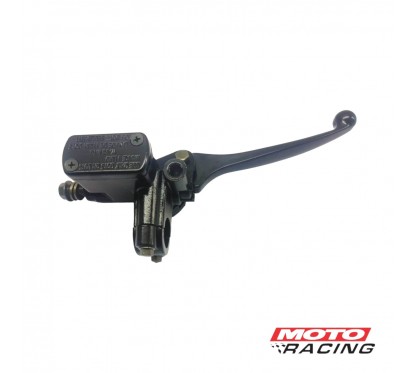 BOMBA FRENO DELANTERO HONDA BIZ 125 (T-FORCE)