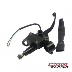 BOMBA FRENO SMASH 110 C- MANIJA (T-FORCE)