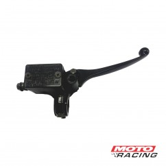 BOMBA FRENO HONDA TITAN 00 C- MANIJA (T-FORCE)