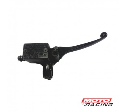 BOMBA FRENO HONDA TITAN 00 C- MANIJA (T-FORCE)