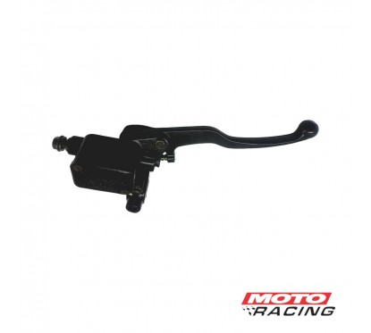 BOMBA FRENO DELANTERA BAJAJ ROUSER 135 -  OTRAS (T-FORCE)