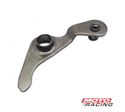 BRAZO TENSOR CADENA DISTRIBUCION C 90- BIZ- SMASH- OTRAS (T-FORCE)