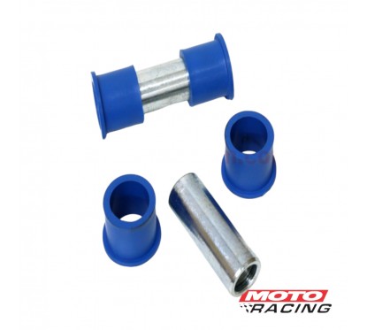 BUJE HORQUILLON HONDA TITAN 00- TODAY 13x25x35 (T-FORCE)