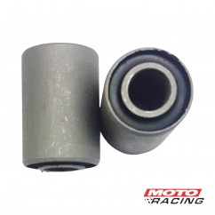 BUJE HORQUILLON SILEMBLOCK SMASH 110 10x23x35 (T-FORCE)