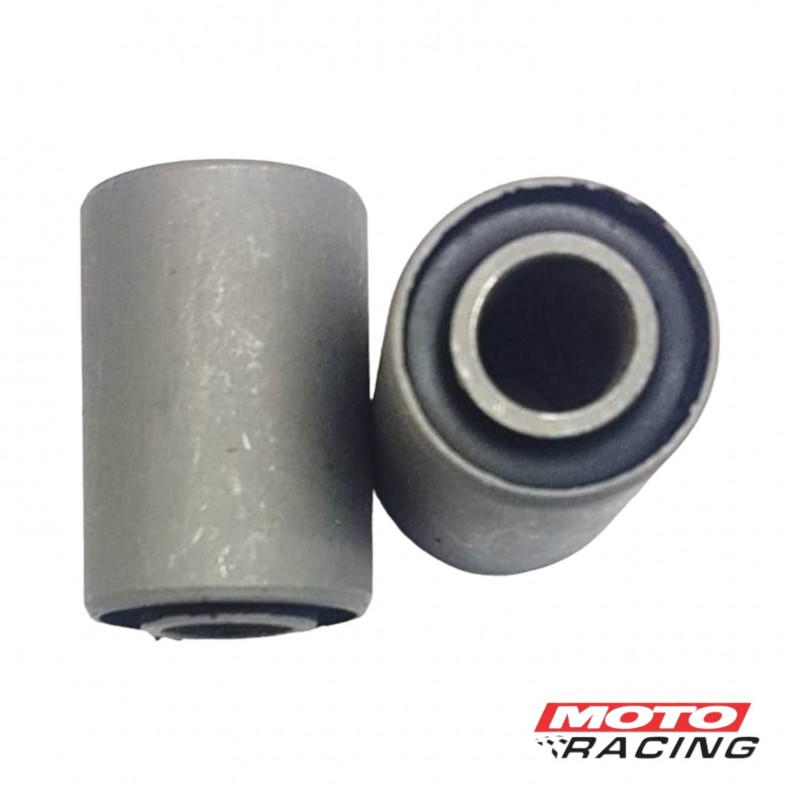 BUJE HORQUILLON SILEMBLOCK SMASH 110 10x23x35 (T-FORCE)