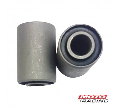 BUJE HORQUILLON SILEMBLOCK SMASH 110 10x23x35 (T-FORCE)