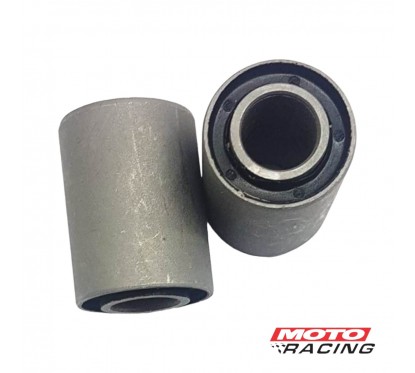 BUJE HORQUILLON SILEMBLOCK SMASH 110 10x24x35 (T-FORCE)