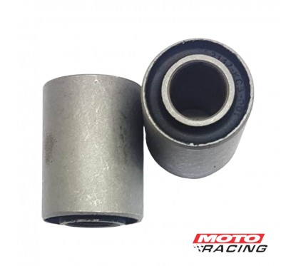 BUJE HORQUILLON SILEMBLOK HONDA CG 125 TITAN -  TODAY 13x25x35