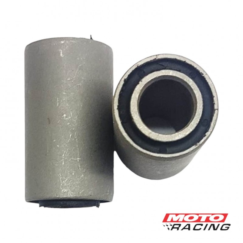 BUJE HORQUILLON SUZUKI AX 100 24x12x44mm (T-FORCE)