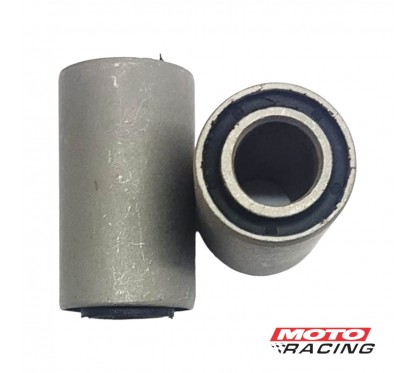 BUJE HORQUILLON SUZUKI AX 100 24x12x44mm (T-FORCE)