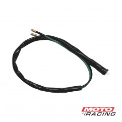 BULBO STOP DELANTERO UNIVERSAL SMASH- WAVE- RX INT. (T-FORCE)