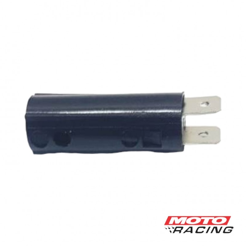 BULBO STOP DELANTERO HONDA STORM 125 (T-FORCE)