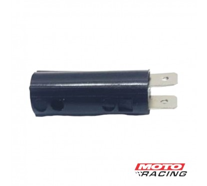 BULBO STOP DELANTERO HONDA STORM 125 (T-FORCE)