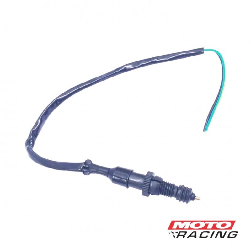 BULBO STOP TRASERO HONDA XR 250 TORNADO