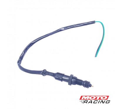 BULBO STOP TRASERO HONDA XR 250 TORNADO