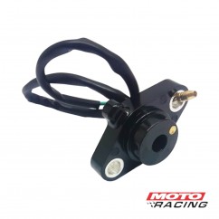 BULBO MARCADOR HONDA CG 150 TITAN NEUTRAL (T-FORCE)