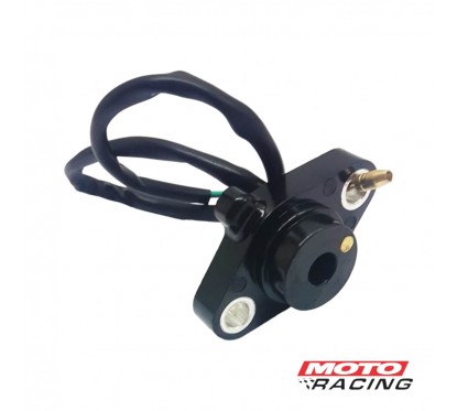 BULBO MARCADOR HONDA CG 150 TITAN NEUTRAL (T-FORCE)