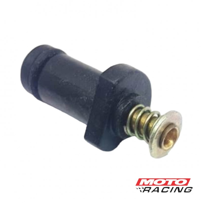 BULBO HONDA TITAN 00 NEUTRAL (T-FORCE)