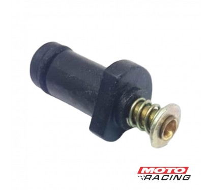 BULBO HONDA TITAN 00 NEUTRAL (T-FORCE)