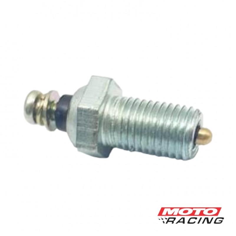 BULBO NEUTRAL YAMAHA YBR 125-  XTZ 125-250 (T-FORCE)