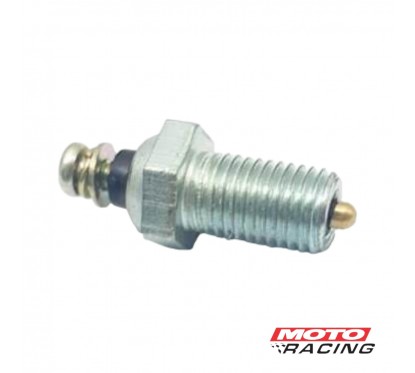 BULBO NEUTRAL YAMAHA YBR 125-  XTZ 125-250 (T-FORCE)