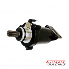 MOTOR ARRANQUE YAMAHA FZ 16 160 AÑO 10 AL 14 (T-FORCE)