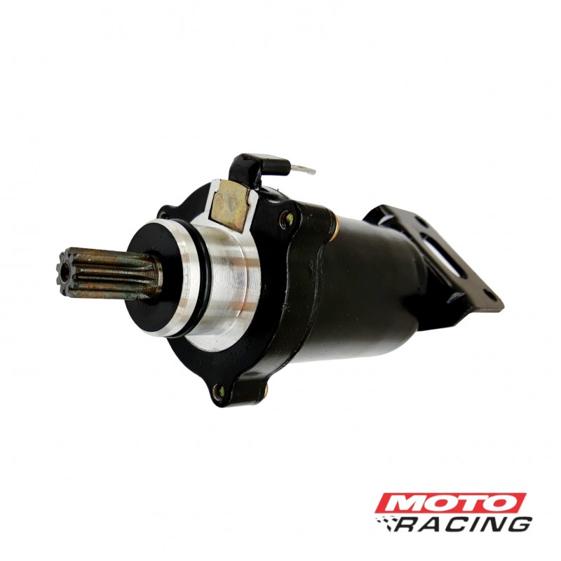 MOTOR ARRANQUE YAMAHA FZ 16 160 AÑO 10 AL 14 (T-FORCE)