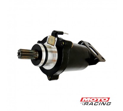 MOTOR ARRANQUE YAMAHA FZ 16 160 AÑO 10 AL 14 (T-FORCE)