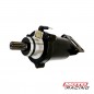 MOTOR ARRANQUE YAMAHA FZ 16 160 AÑO '10 AL '14 (T-FORCE)