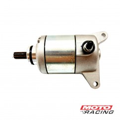MOTOR ARRANQUE HONDA XR 150L (T-FORCE)