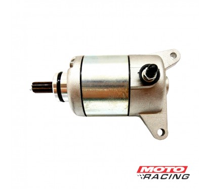 MOTOR ARRANQUE HONDA XR 150L (T-FORCE)